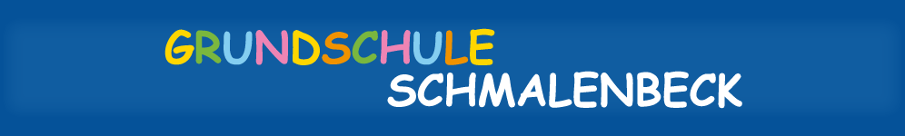 Titelbild
