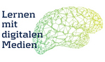 Logo Lernen mit Digitalen Medien