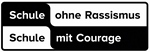 Logo Schule ohne Rassismus