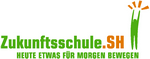 Logo Zukunftsschule